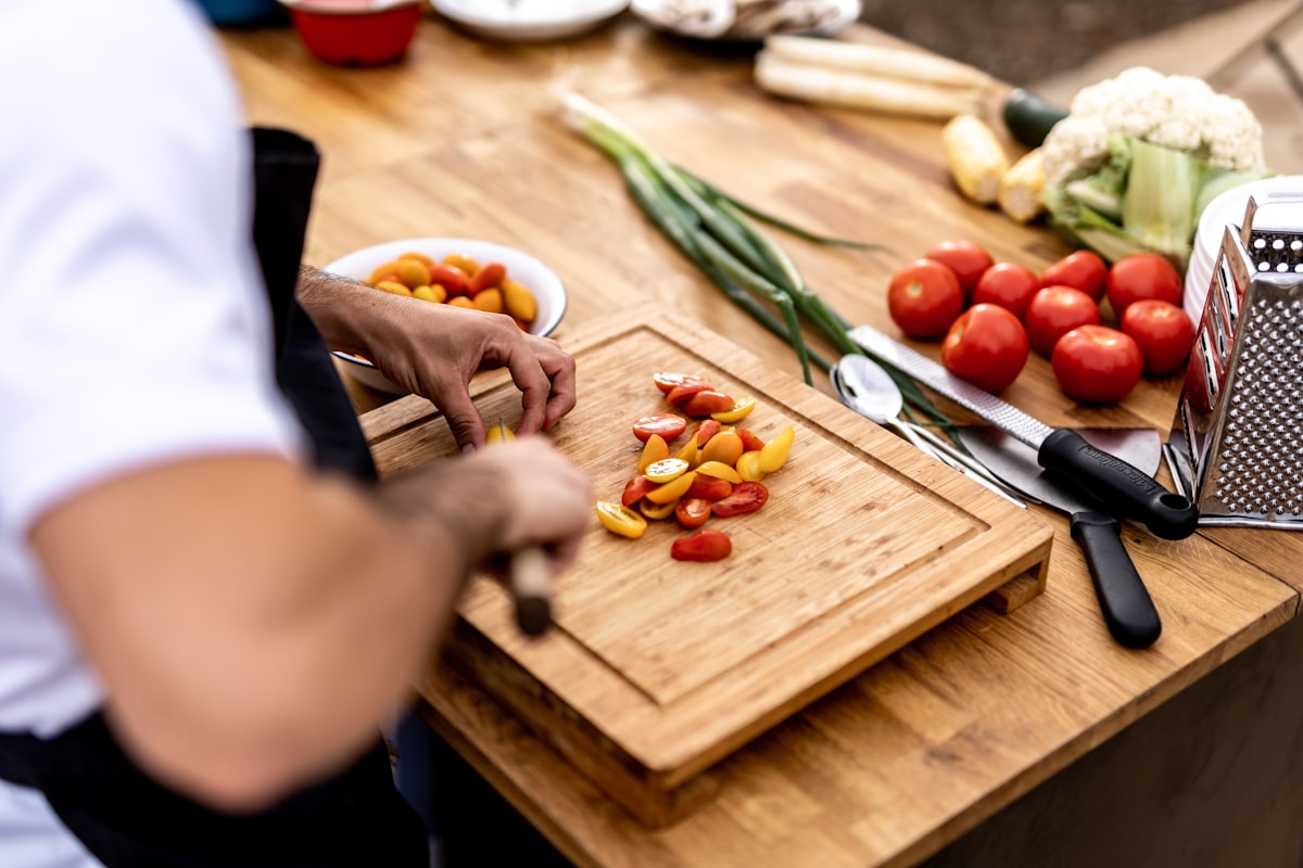 Team und Redaktion von Wellnessmealplan